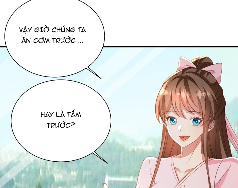 999 Em Gái Theo Đuổi Ngược Lại Tôi Chapter 19 - 32