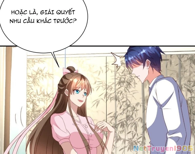 999 Em Gái Theo Đuổi Ngược Lại Tôi Chapter 19 - 34