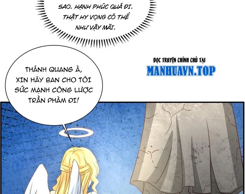 999 Em Gái Theo Đuổi Ngược Lại Tôi Chapter 19 - 39