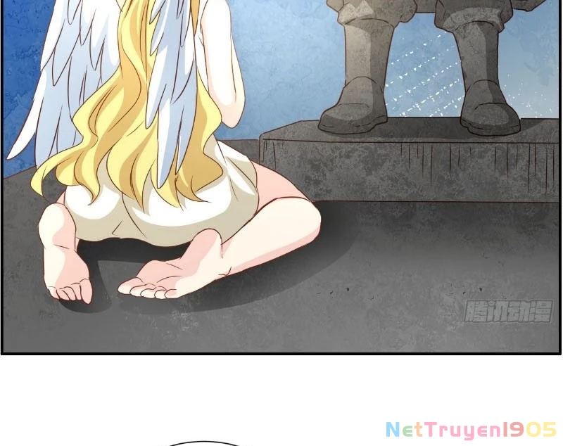 999 Em Gái Theo Đuổi Ngược Lại Tôi Chapter 19 - 40