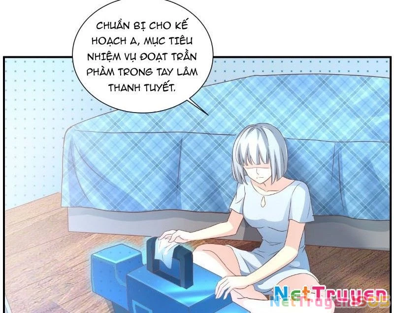 999 Em Gái Theo Đuổi Ngược Lại Tôi Chapter 19 - 41