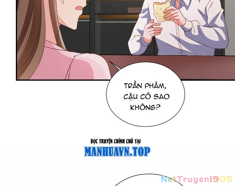 999 Em Gái Theo Đuổi Ngược Lại Tôi Chapter 19 - 47