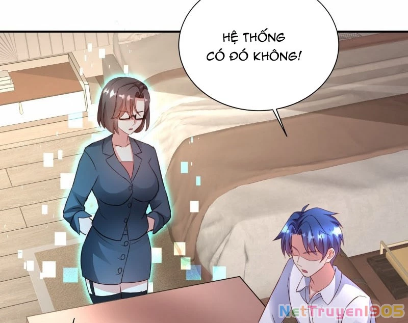 999 Em Gái Theo Đuổi Ngược Lại Tôi Chapter 19 - 48