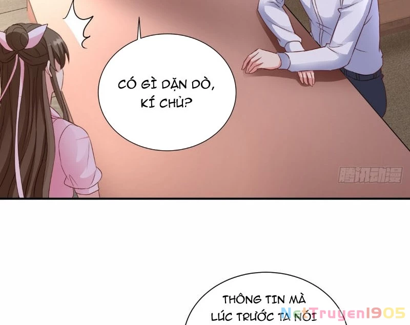 999 Em Gái Theo Đuổi Ngược Lại Tôi Chapter 19 - 49