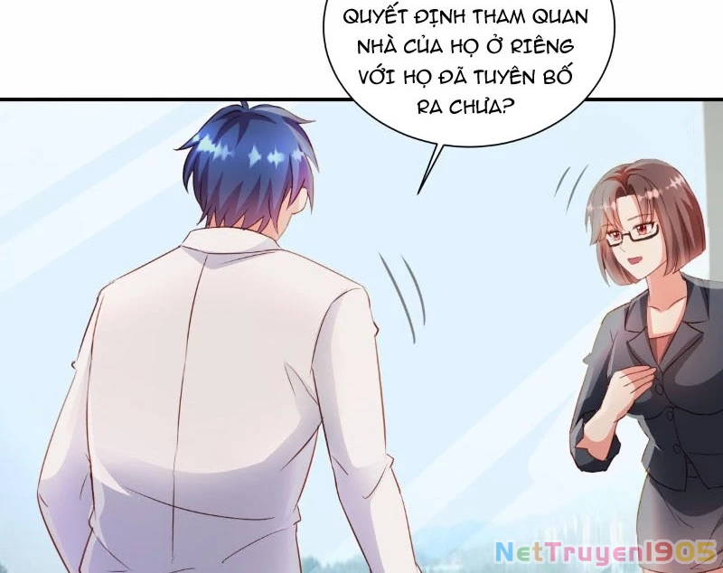 999 Em Gái Theo Đuổi Ngược Lại Tôi Chapter 19 - 50
