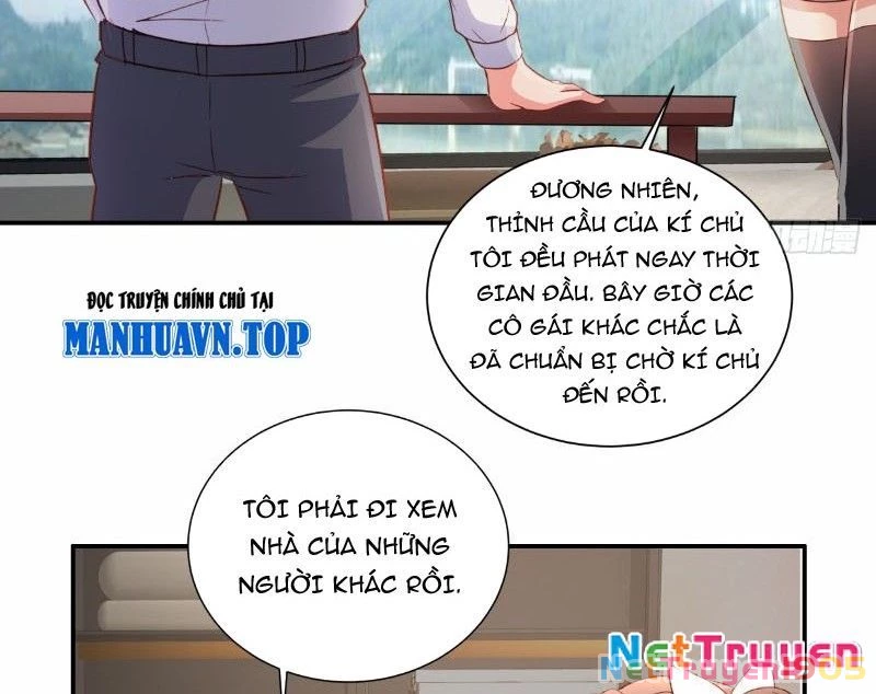 999 Em Gái Theo Đuổi Ngược Lại Tôi Chapter 19 - 51