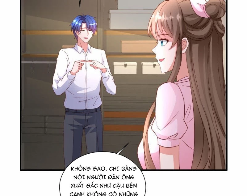 999 Em Gái Theo Đuổi Ngược Lại Tôi Chapter 19 - 52