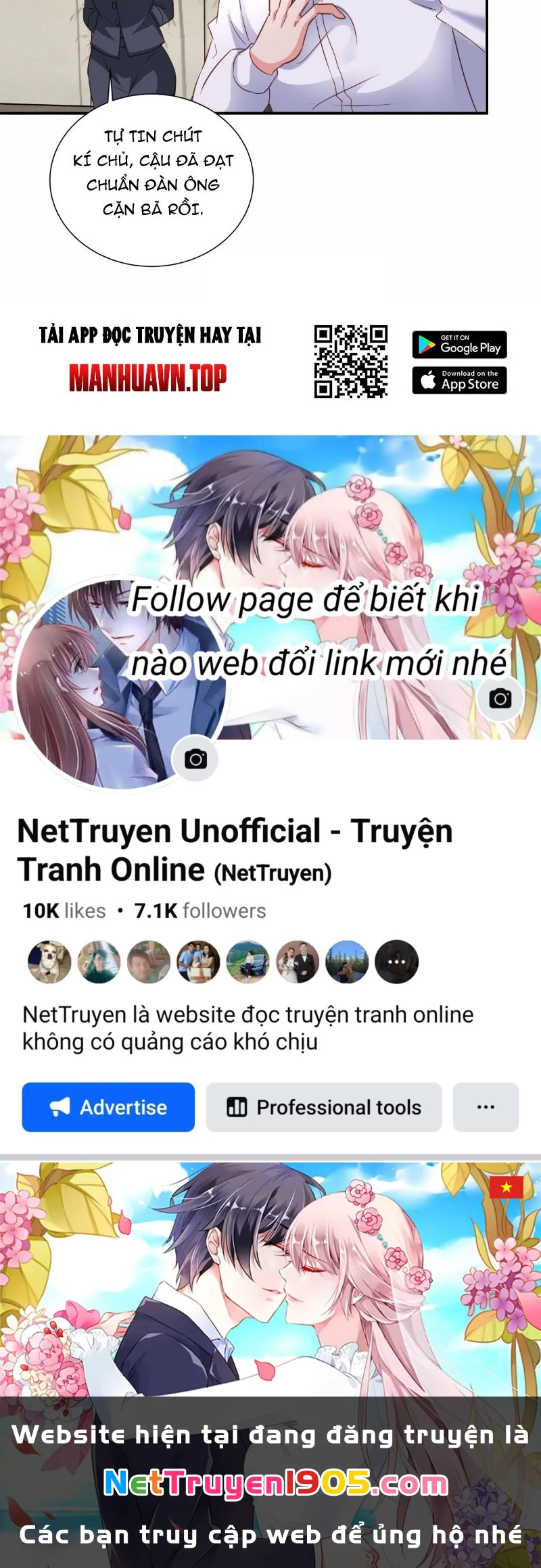 999 Em Gái Theo Đuổi Ngược Lại Tôi Chapter 19 - 54