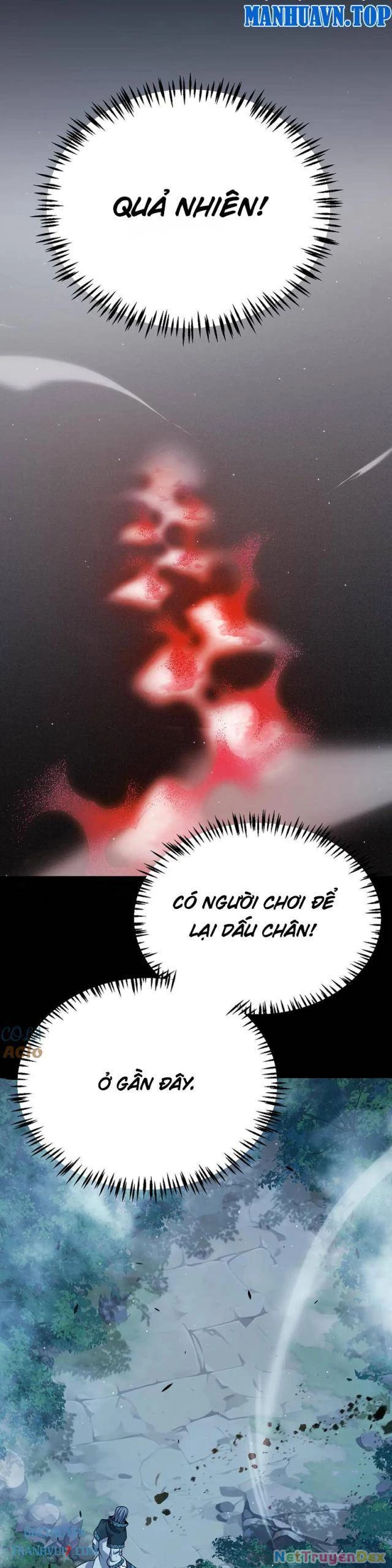 Tôi Đến Từ Thế Giới Trò Chơi Chapter 332 - 13