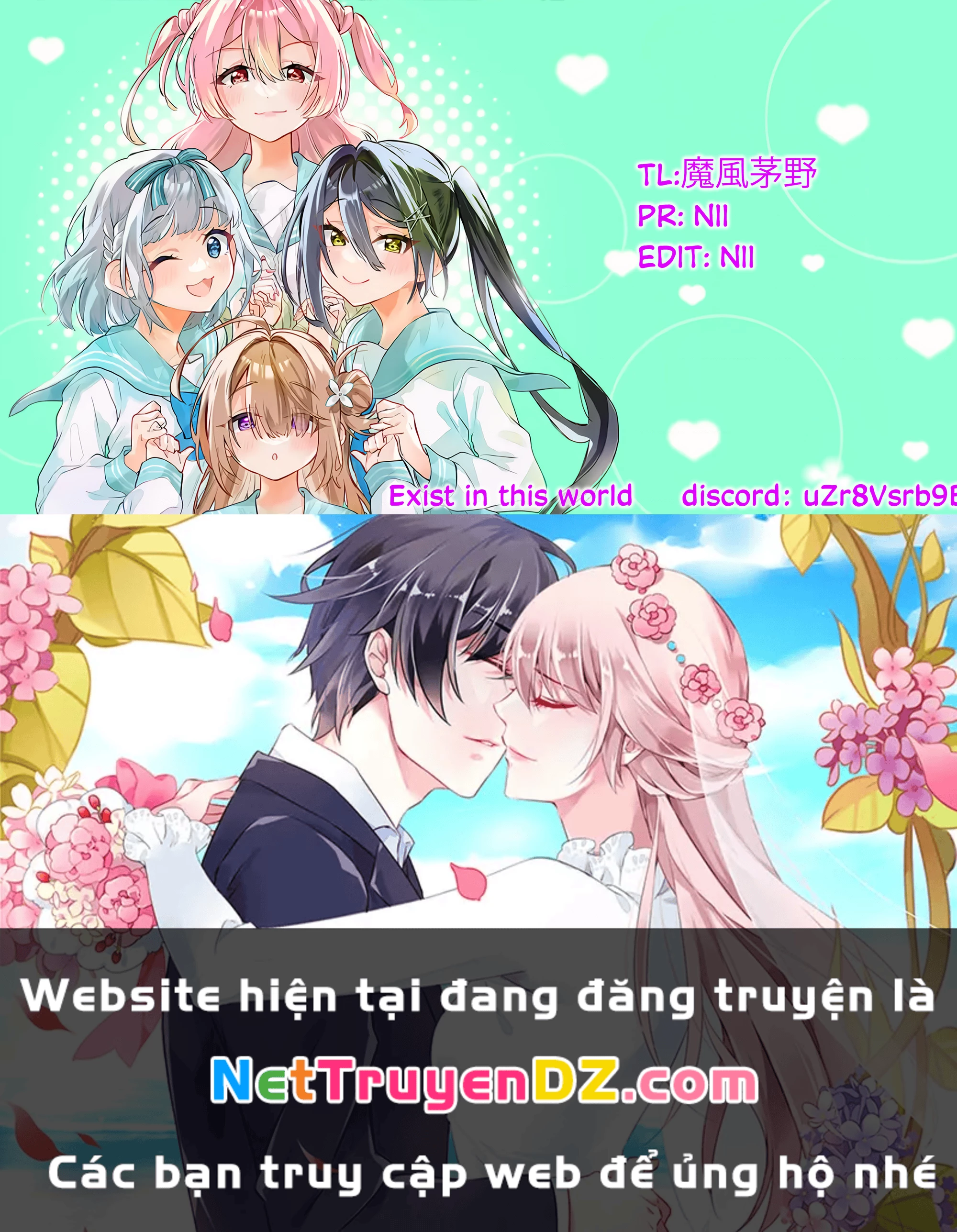 Kasanegasane No Hatsukoi Desuga Chapter 8 - 20