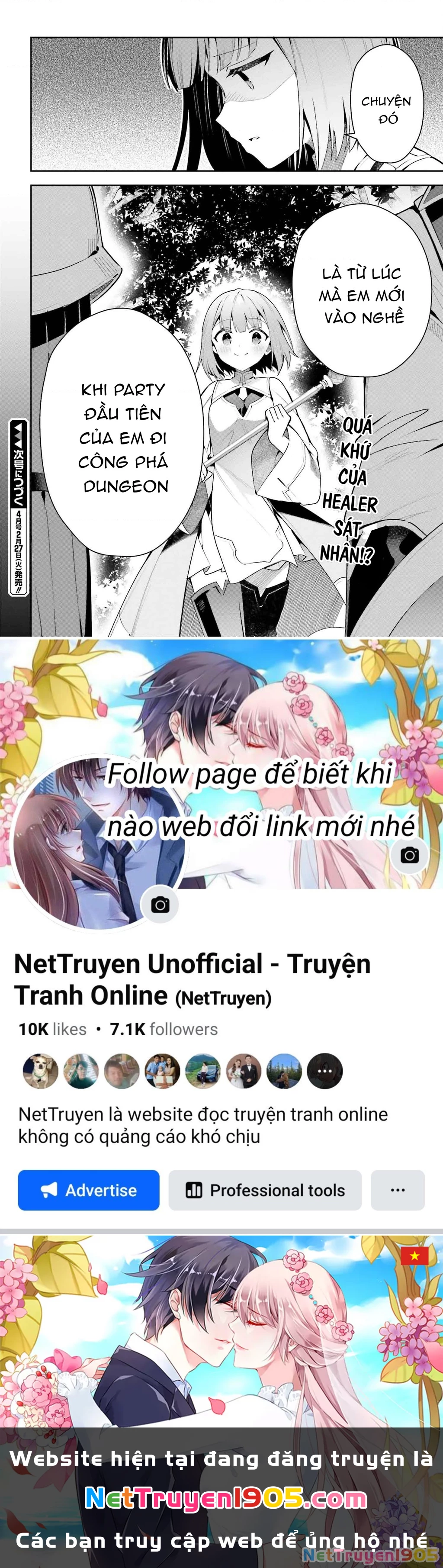 Guild No Uketsukejou Desu Ga, Zangyou Wa Iya Nanode Boss Wo Solo Toubatsu Shiyou To Omoimasu Chapter 28 - 27