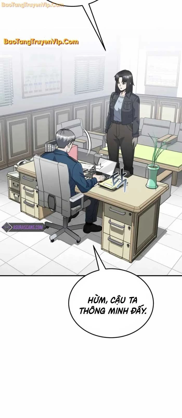 Thiên Tài Của Dòng Dõi Độc Nhất Vô Nhị Chapter 99 - 7