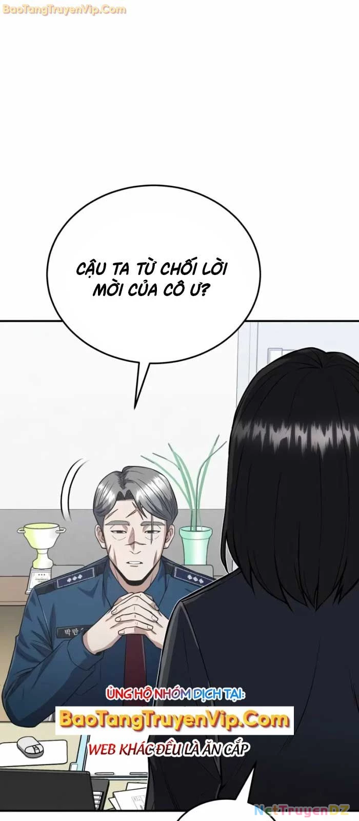Thiên Tài Của Dòng Dõi Độc Nhất Vô Nhị Chapter 99 - 8