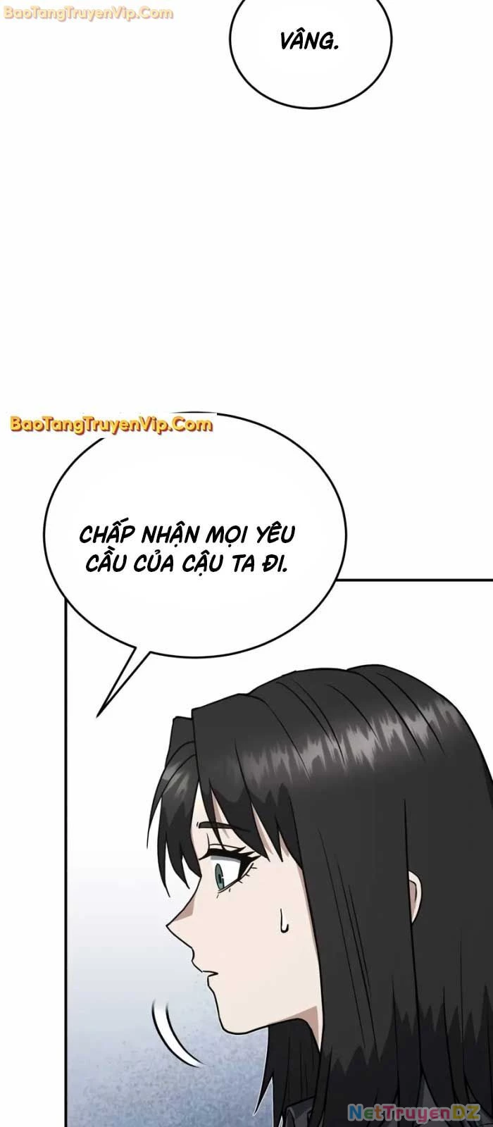 Thiên Tài Của Dòng Dõi Độc Nhất Vô Nhị Chapter 99 - 9