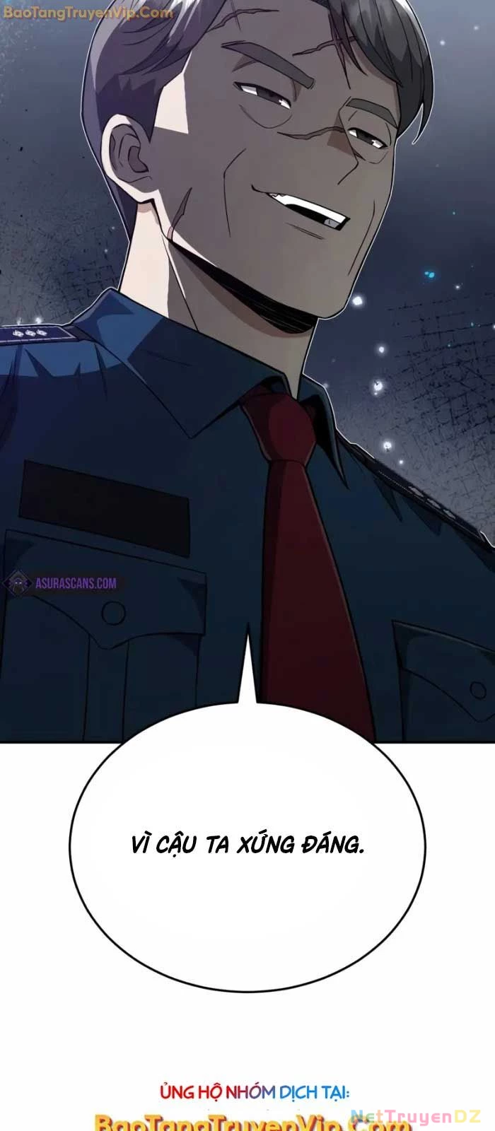 Thiên Tài Của Dòng Dõi Độc Nhất Vô Nhị Chapter 99 - 11