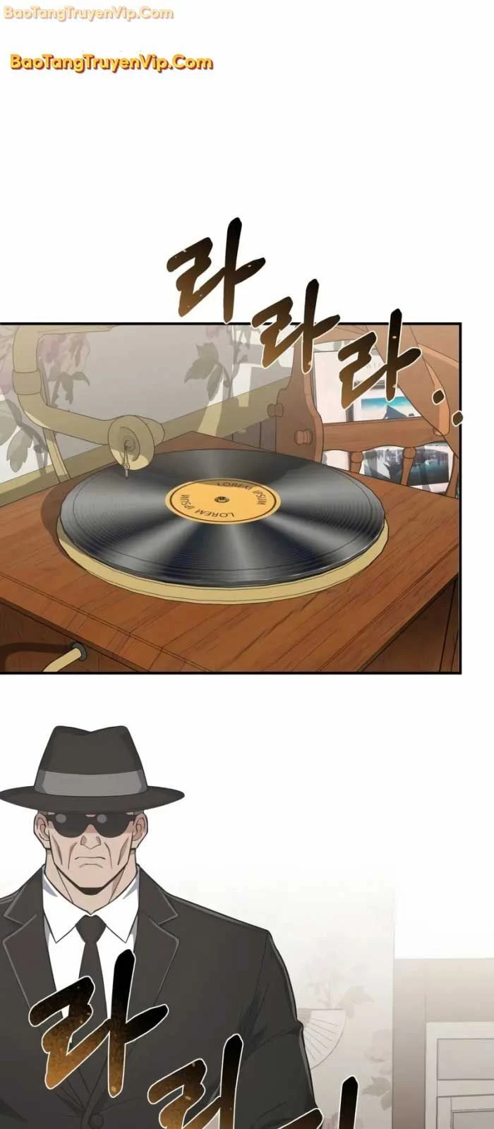 Thiên Tài Của Dòng Dõi Độc Nhất Vô Nhị Chapter 99 - 13