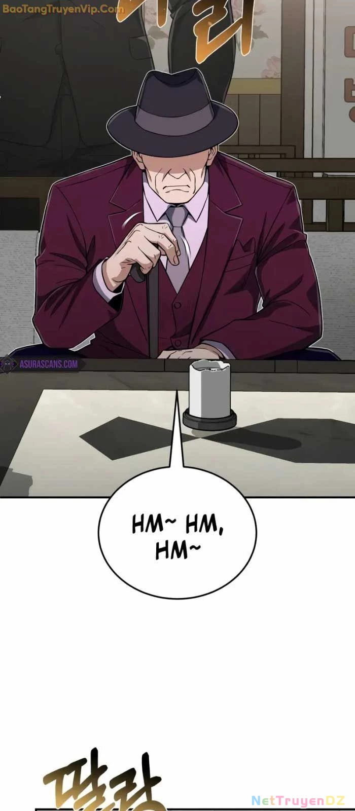 Thiên Tài Của Dòng Dõi Độc Nhất Vô Nhị Chapter 99 - 14