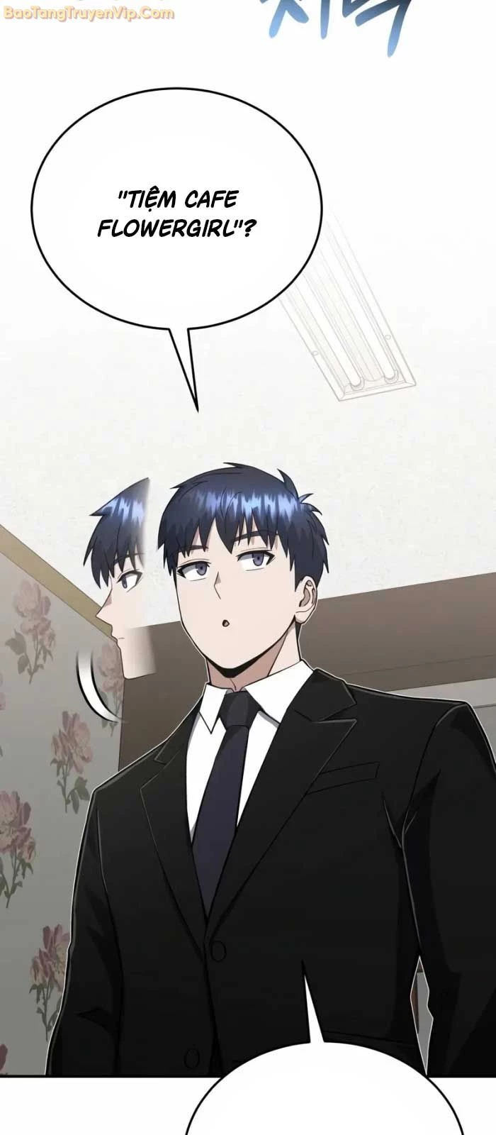 Thiên Tài Của Dòng Dõi Độc Nhất Vô Nhị Chapter 99 - 16