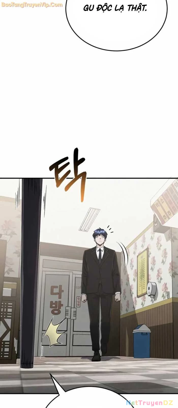 Thiên Tài Của Dòng Dõi Độc Nhất Vô Nhị Chapter 99 - 17