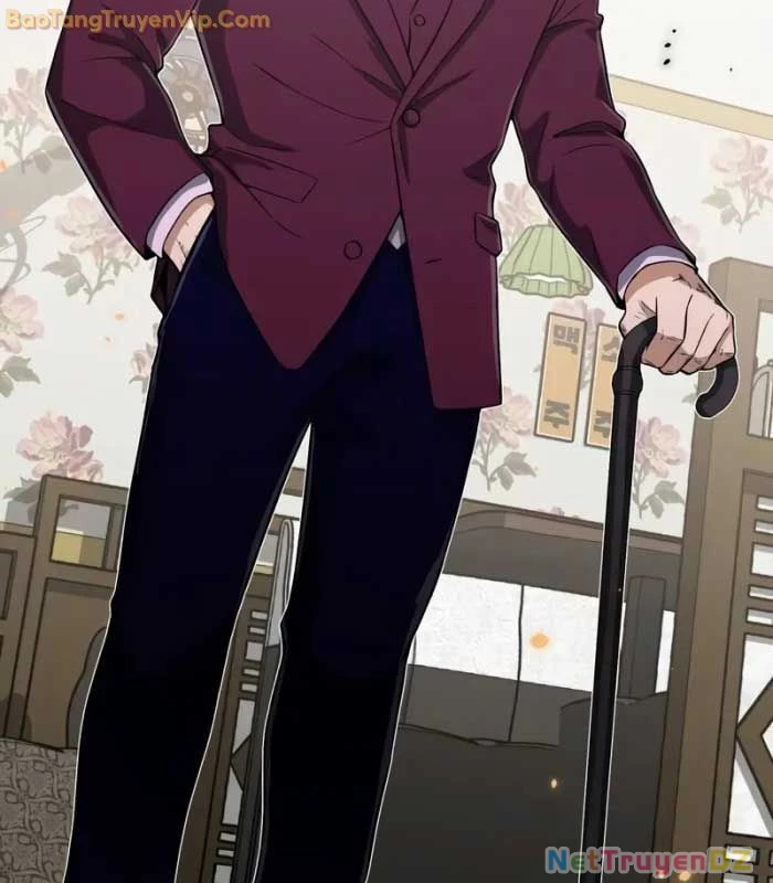 Thiên Tài Của Dòng Dõi Độc Nhất Vô Nhị Chapter 99 - 19