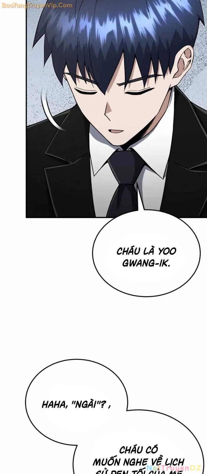 Thiên Tài Của Dòng Dõi Độc Nhất Vô Nhị Chapter 99 - 21