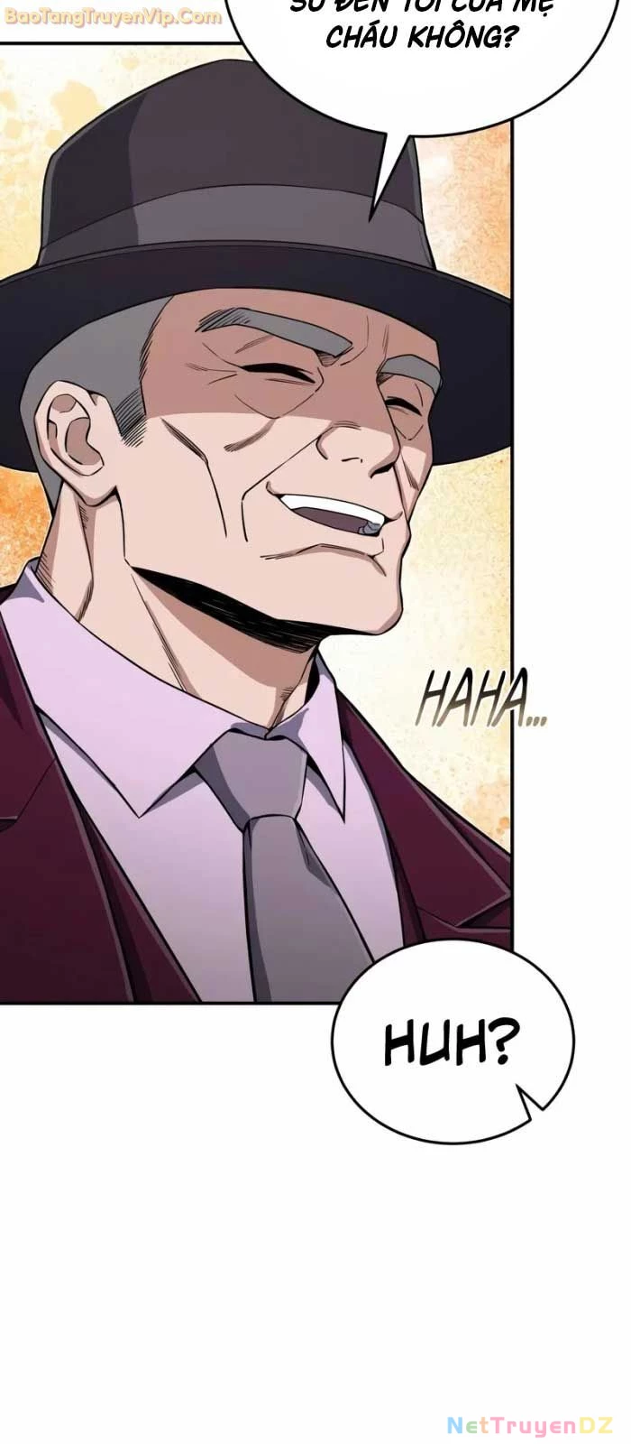 Thiên Tài Của Dòng Dõi Độc Nhất Vô Nhị Chapter 99 - 22