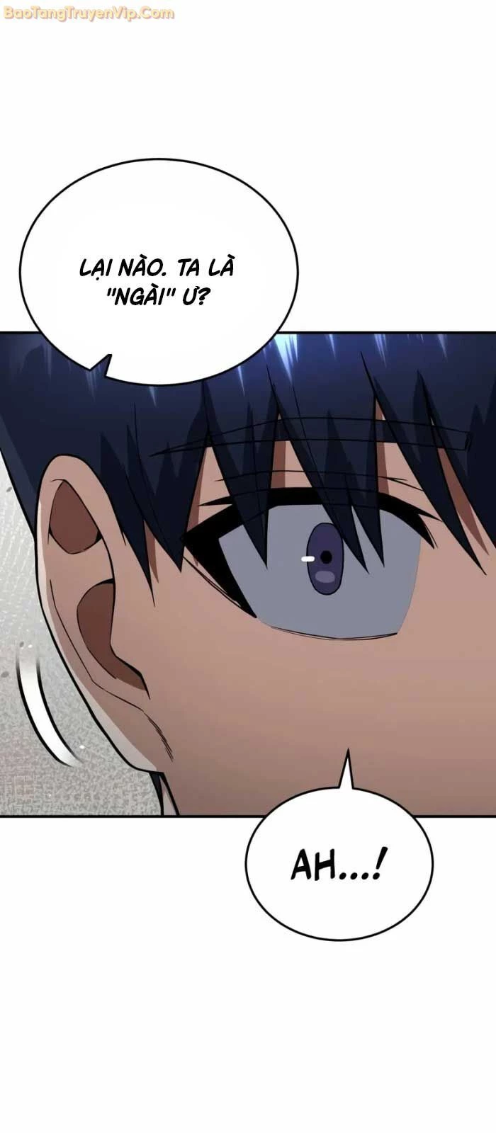 Thiên Tài Của Dòng Dõi Độc Nhất Vô Nhị Chapter 99 - 23