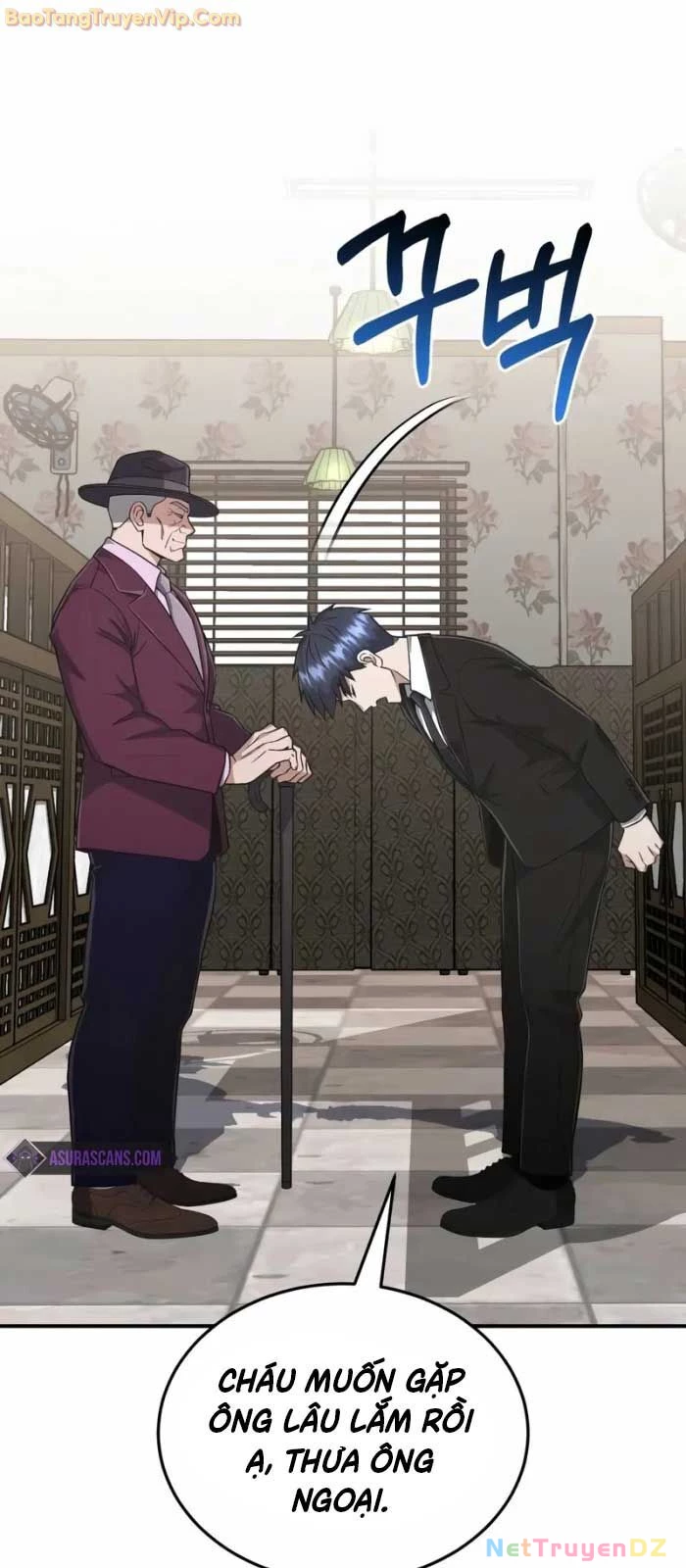 Thiên Tài Của Dòng Dõi Độc Nhất Vô Nhị Chapter 99 - 24