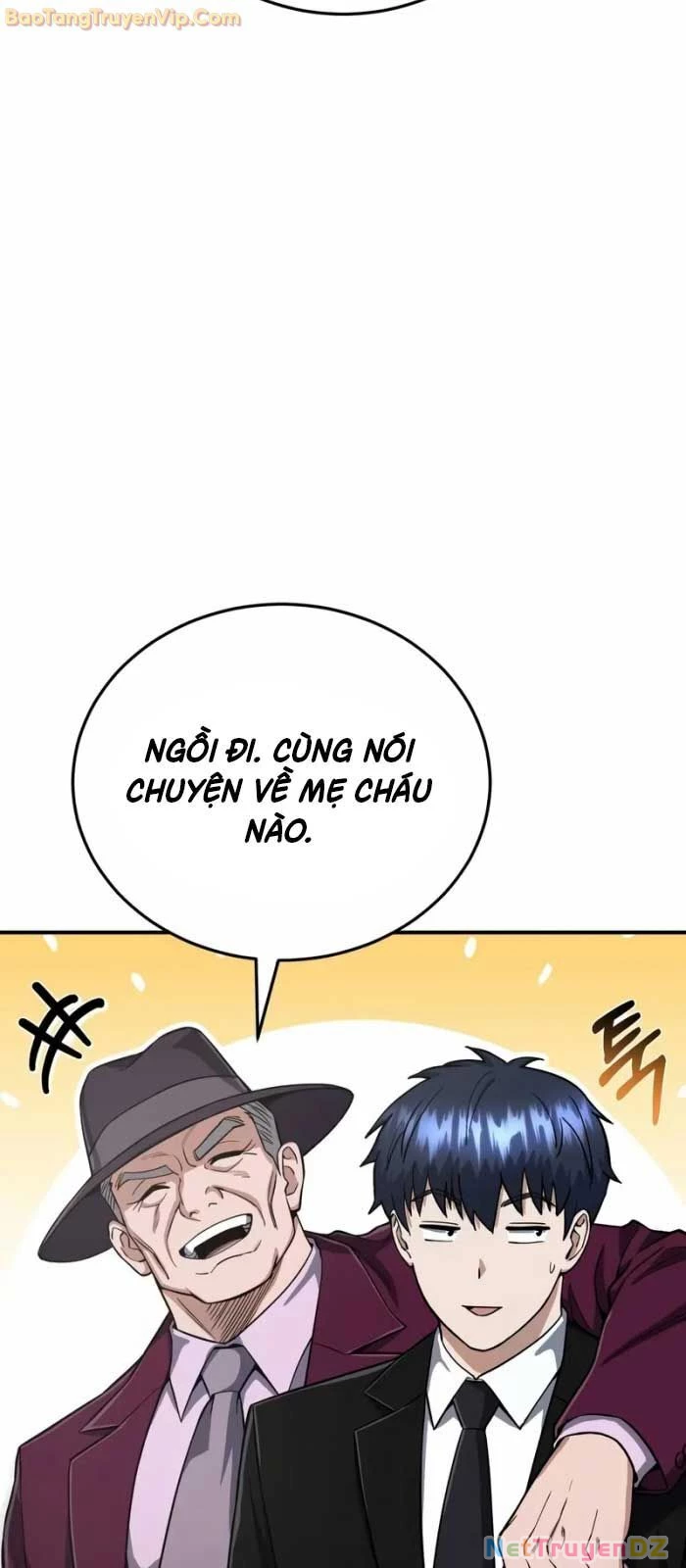 Thiên Tài Của Dòng Dõi Độc Nhất Vô Nhị Chapter 99 - 25