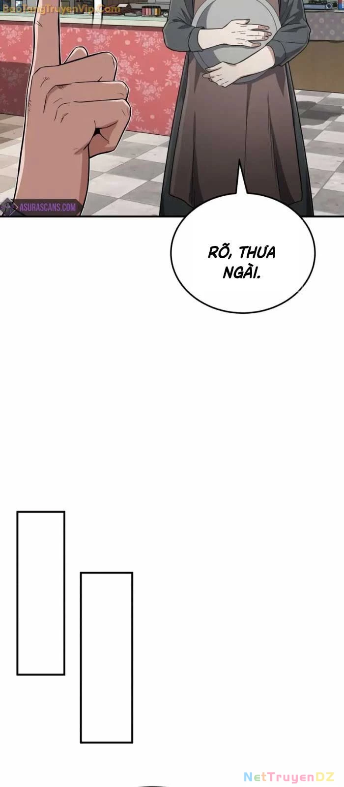 Thiên Tài Của Dòng Dõi Độc Nhất Vô Nhị Chapter 99 - 27