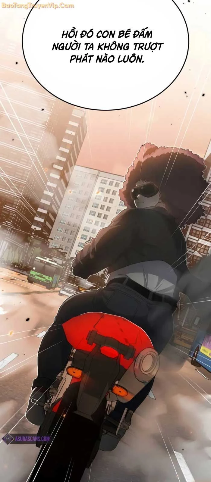 Thiên Tài Của Dòng Dõi Độc Nhất Vô Nhị Chapter 99 - 31