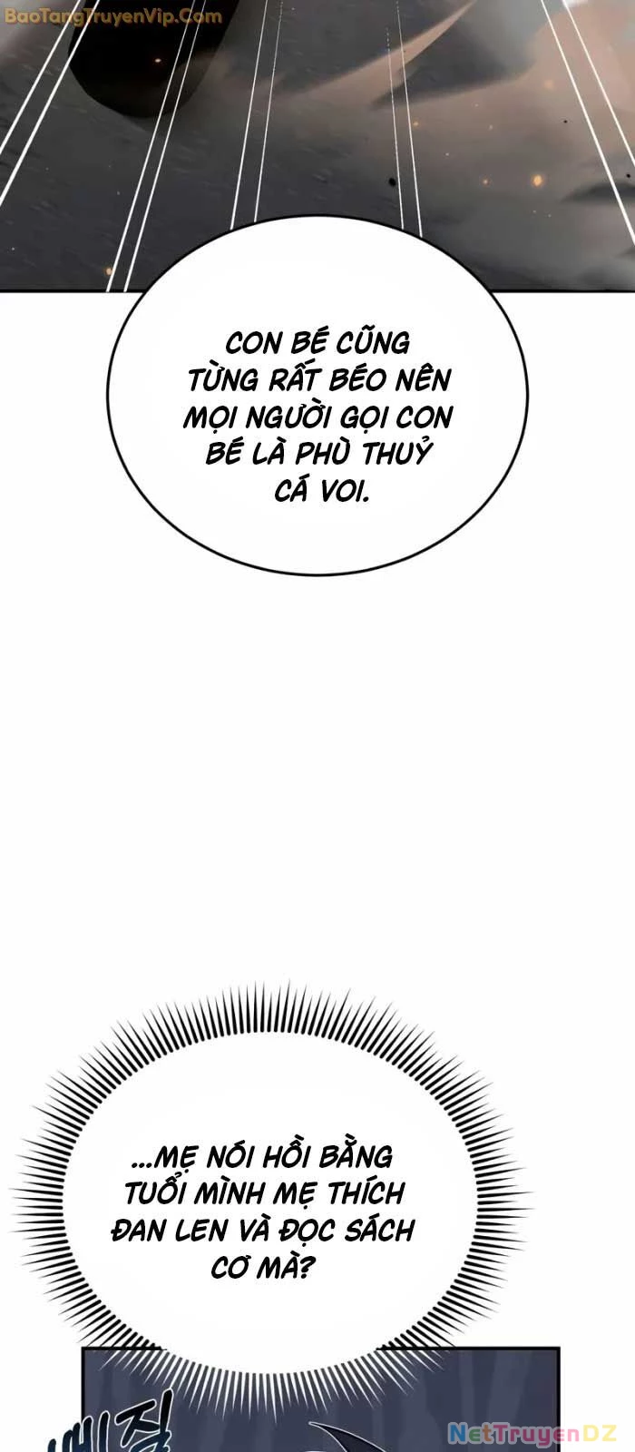 Thiên Tài Của Dòng Dõi Độc Nhất Vô Nhị Chapter 99 - 32