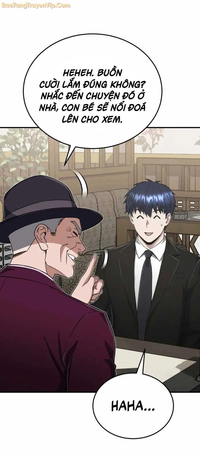 Thiên Tài Của Dòng Dõi Độc Nhất Vô Nhị Chapter 99 - 34