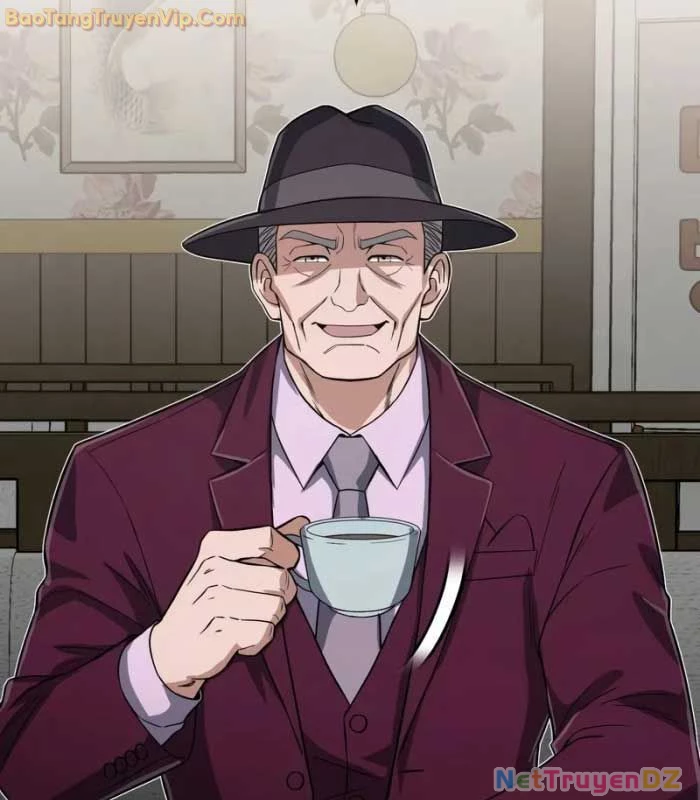 Thiên Tài Của Dòng Dõi Độc Nhất Vô Nhị Chapter 99 - 37