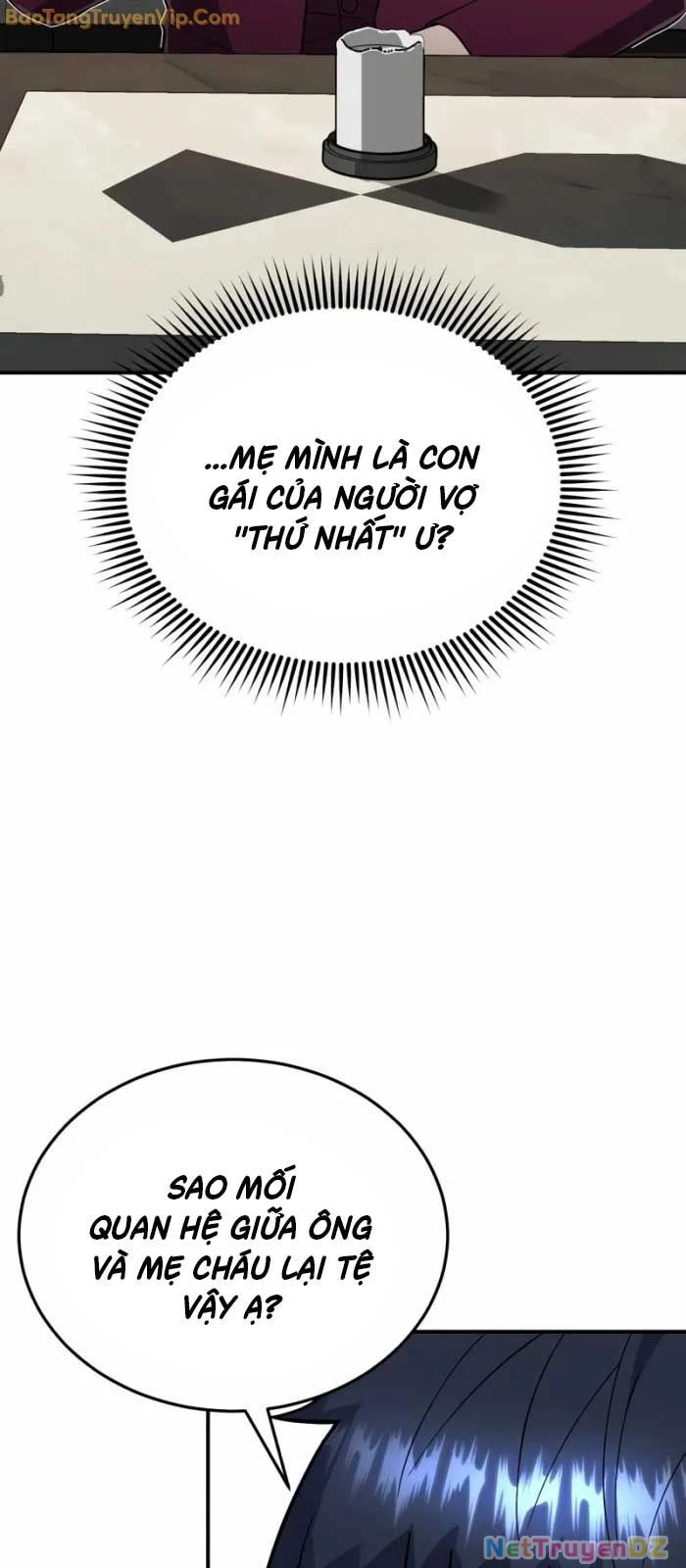 Thiên Tài Của Dòng Dõi Độc Nhất Vô Nhị Chapter 99 - 38