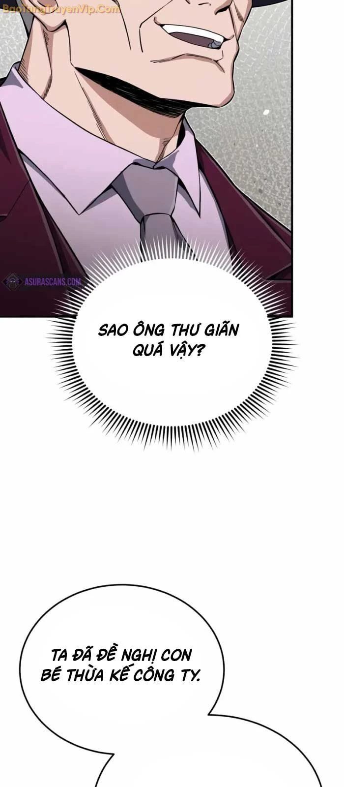 Thiên Tài Của Dòng Dõi Độc Nhất Vô Nhị Chapter 99 - 40