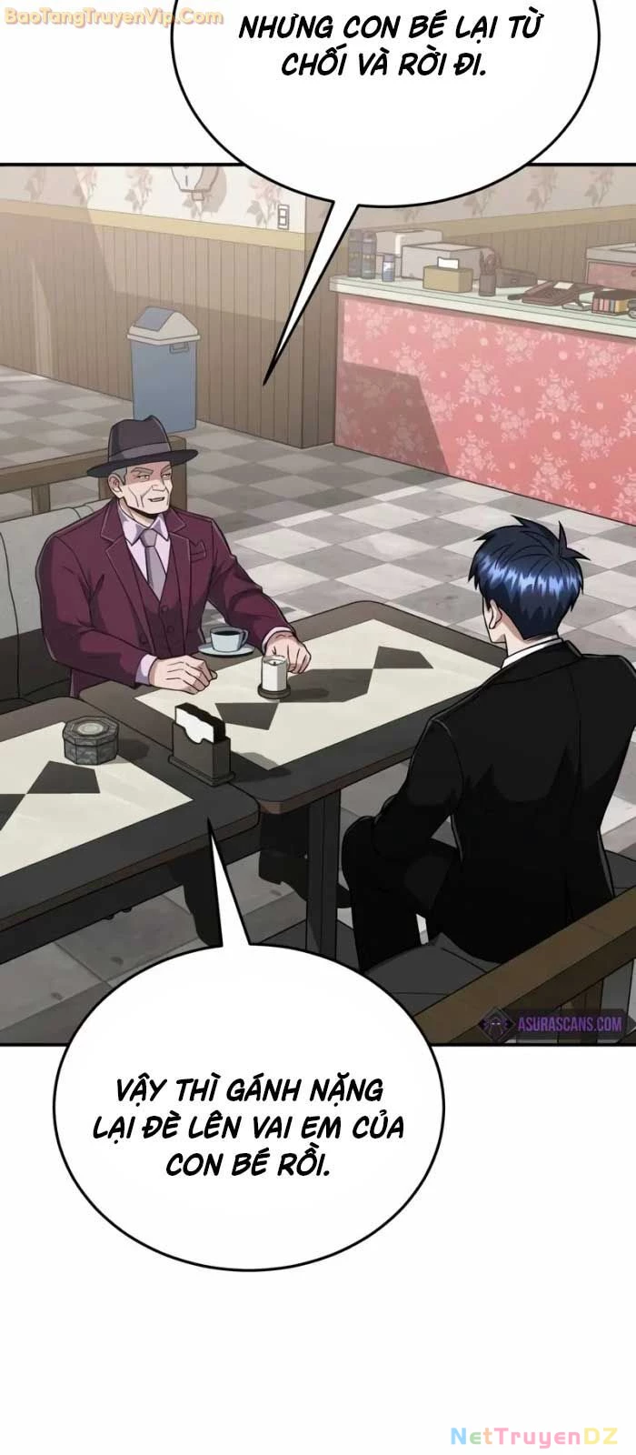 Thiên Tài Của Dòng Dõi Độc Nhất Vô Nhị Chapter 99 - 41