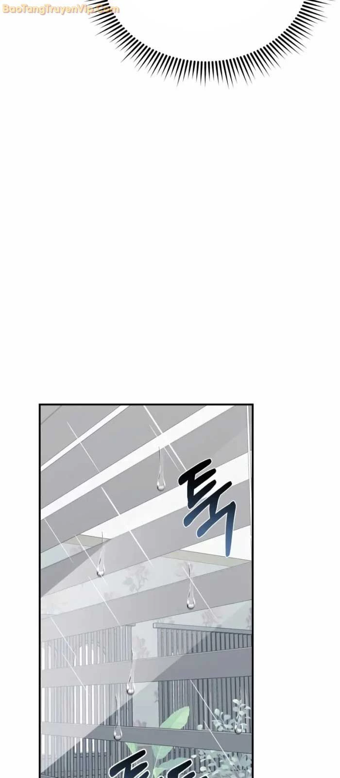 Thiên Tài Của Dòng Dõi Độc Nhất Vô Nhị Chapter 99 - 43