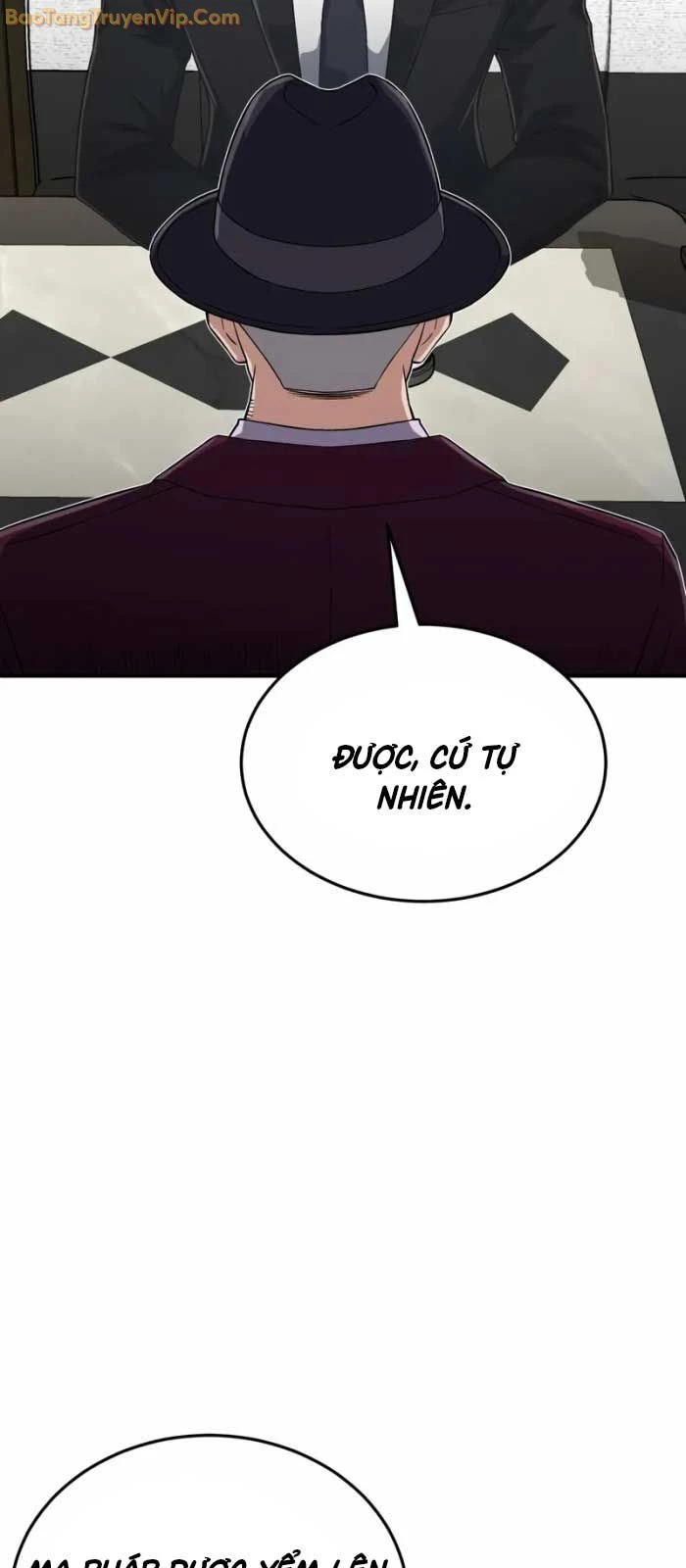 Thiên Tài Của Dòng Dõi Độc Nhất Vô Nhị Chapter 99 - 45