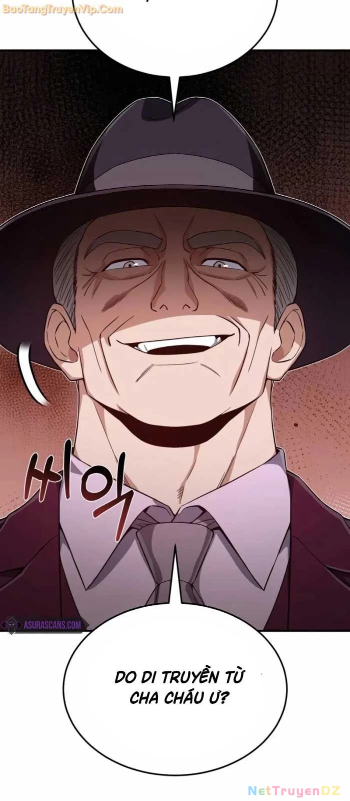 Thiên Tài Của Dòng Dõi Độc Nhất Vô Nhị Chapter 99 - 47