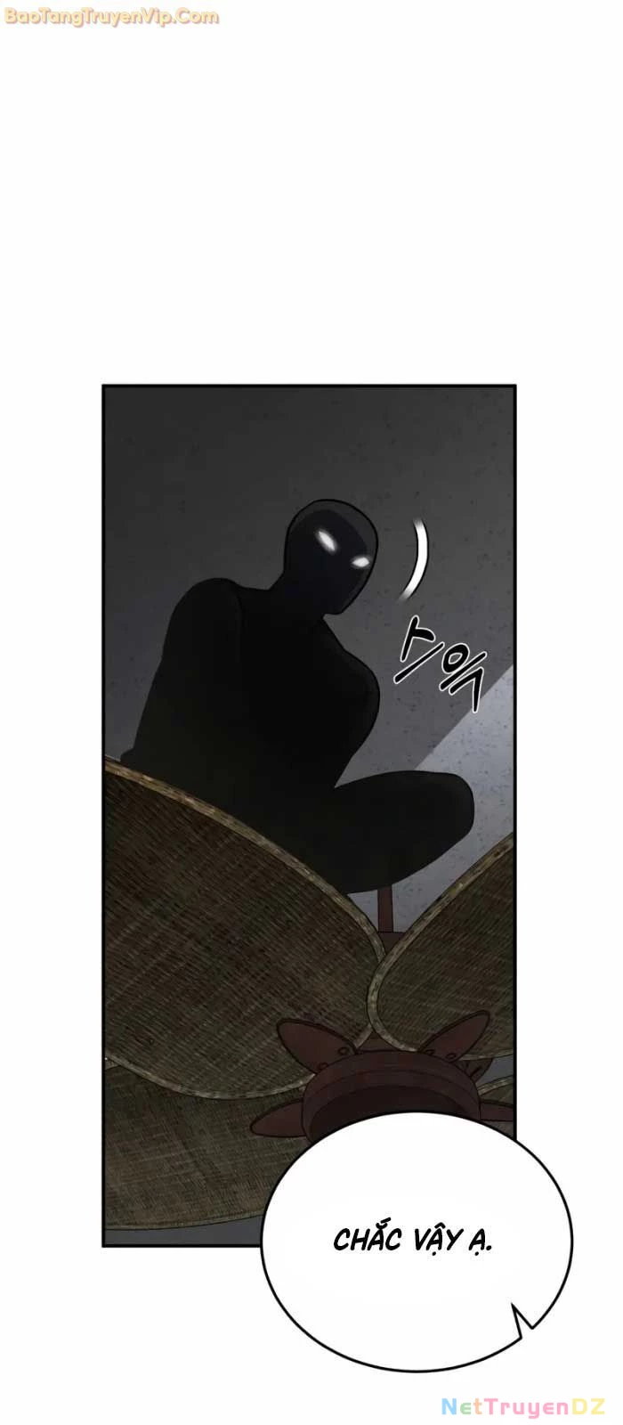 Thiên Tài Của Dòng Dõi Độc Nhất Vô Nhị Chapter 99 - 48