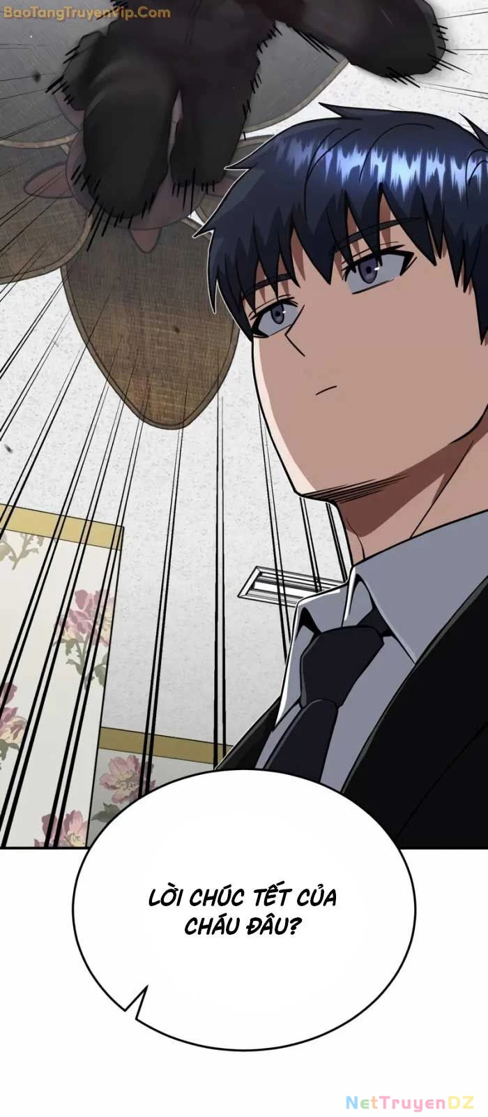 Thiên Tài Của Dòng Dõi Độc Nhất Vô Nhị Chapter 99 - 51