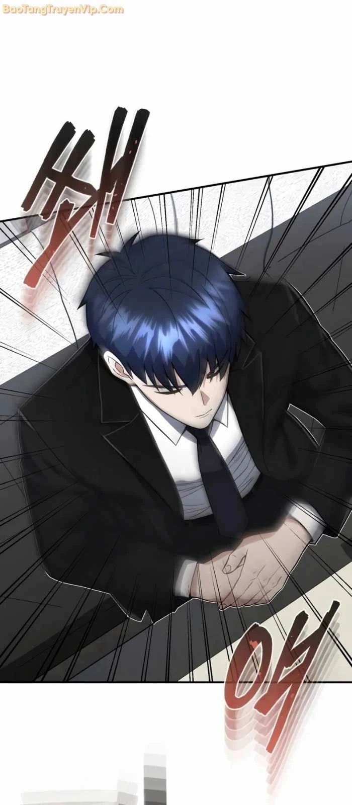 Thiên Tài Của Dòng Dõi Độc Nhất Vô Nhị Chapter 99 - 52