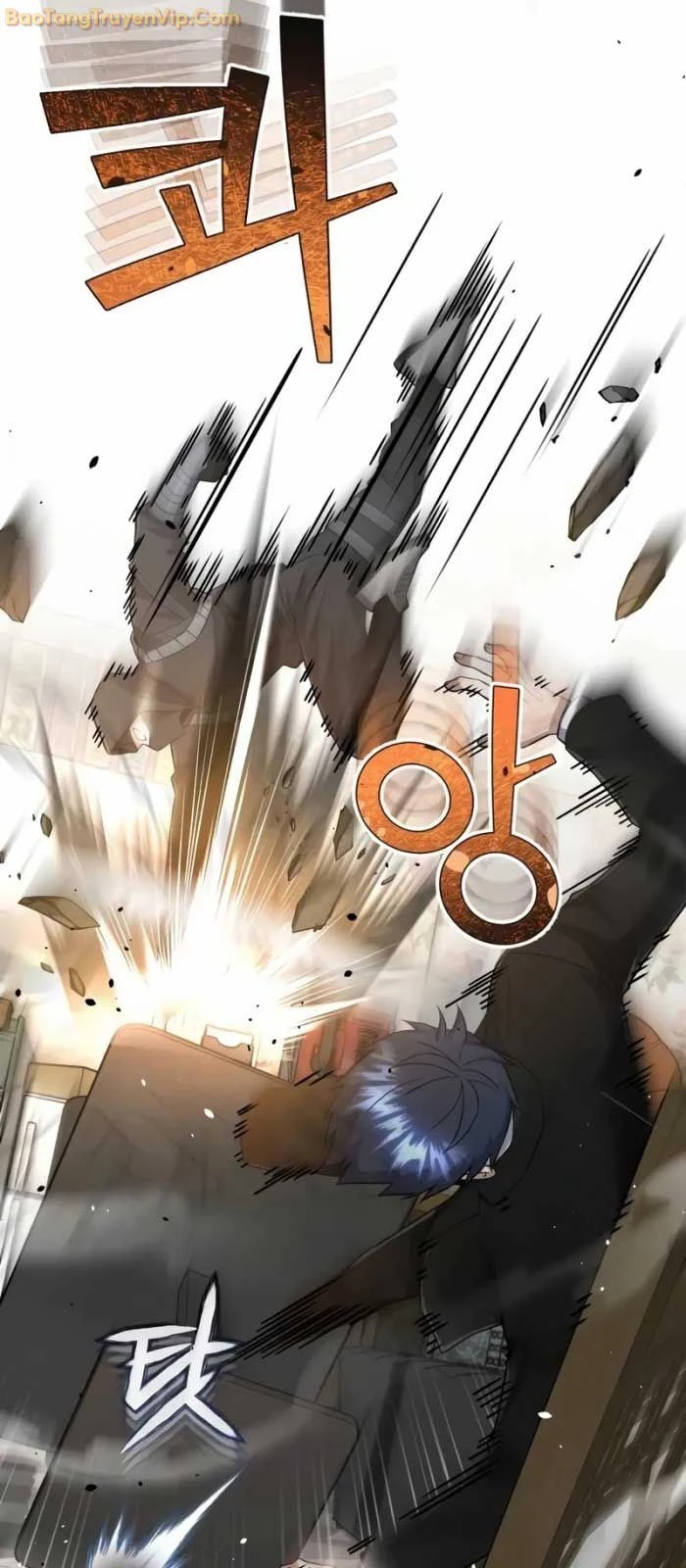 Thiên Tài Của Dòng Dõi Độc Nhất Vô Nhị Chapter 99 - 53