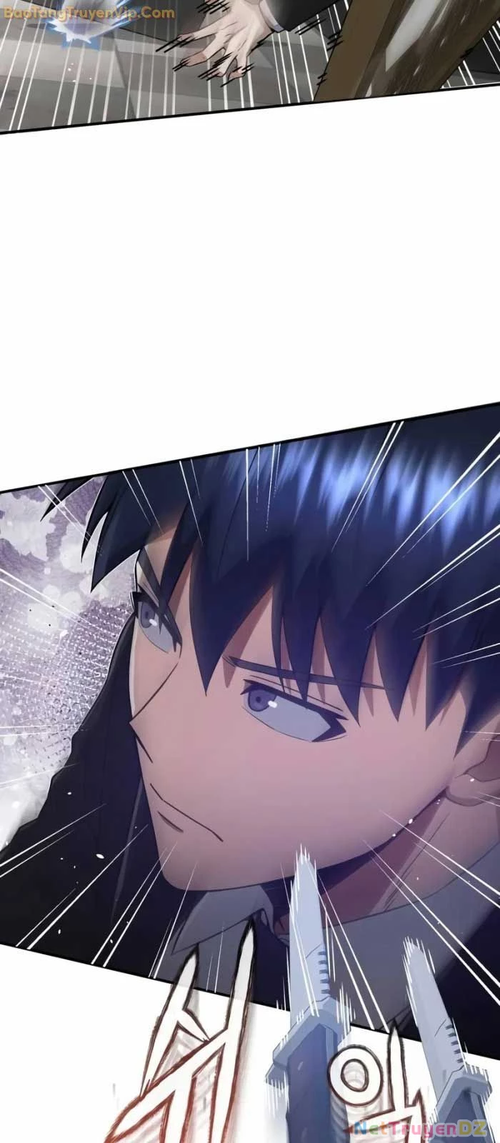 Thiên Tài Của Dòng Dõi Độc Nhất Vô Nhị Chapter 99 - 54