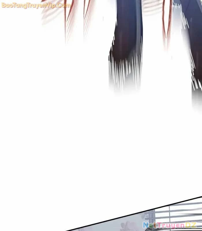 Thiên Tài Của Dòng Dõi Độc Nhất Vô Nhị Chapter 99 - 55