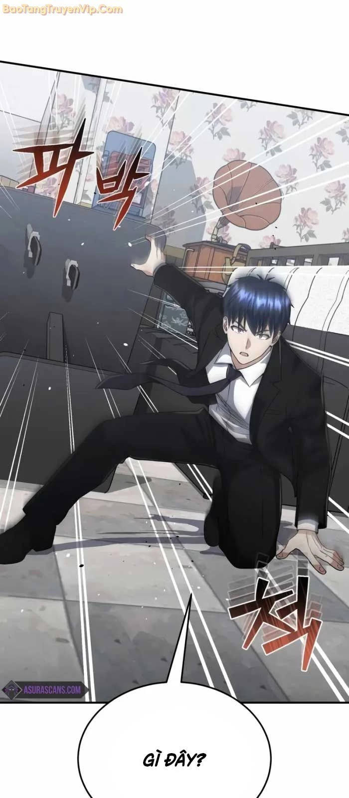 Thiên Tài Của Dòng Dõi Độc Nhất Vô Nhị Chapter 99 - 57