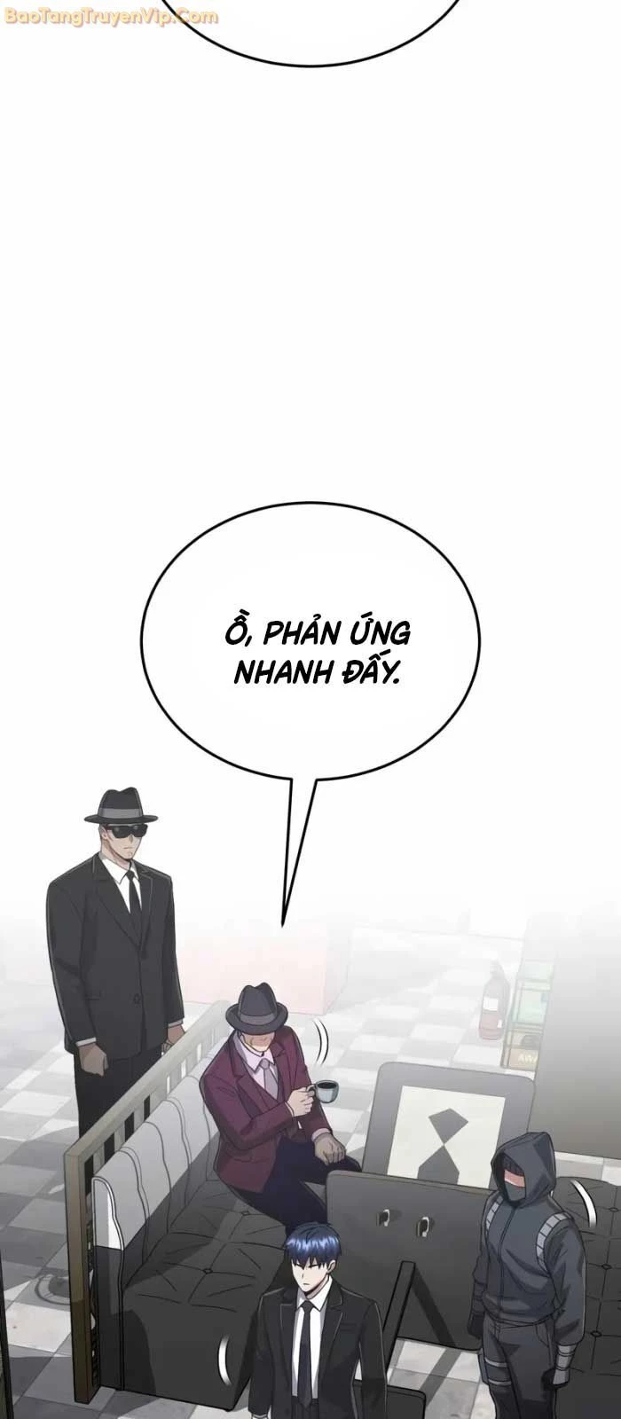 Thiên Tài Của Dòng Dõi Độc Nhất Vô Nhị Chapter 99 - 58