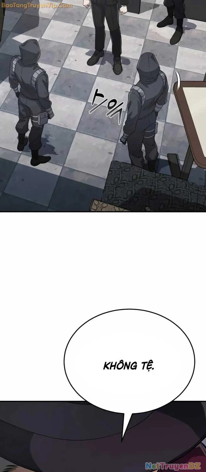Thiên Tài Của Dòng Dõi Độc Nhất Vô Nhị Chapter 99 - 59