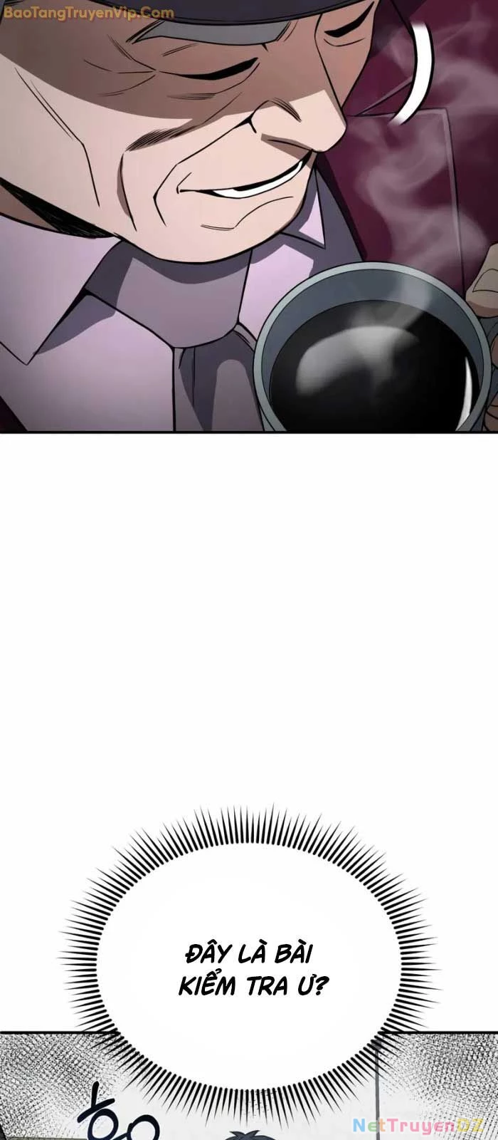 Thiên Tài Của Dòng Dõi Độc Nhất Vô Nhị Chapter 99 - 60